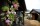 Gate_Street_Barn_Surrey_wedding_photos 001.jpg
